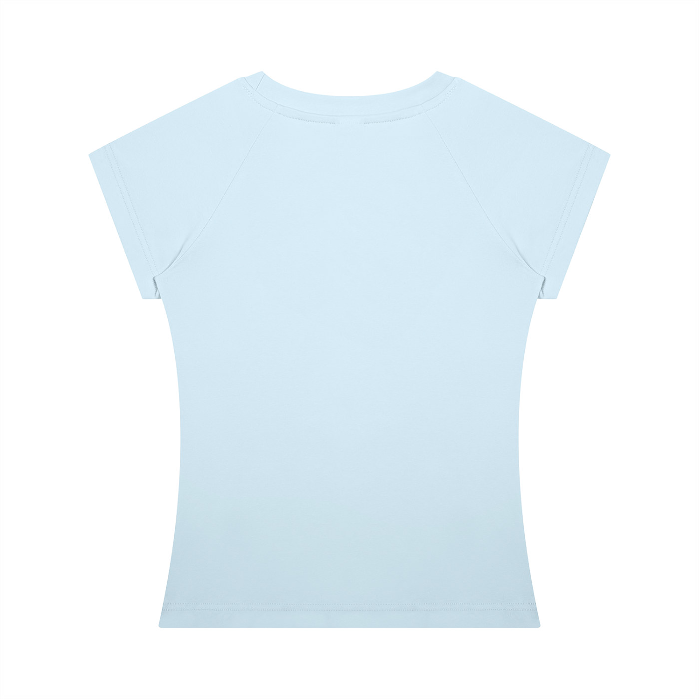Women’s Slim Fit Performance T-Shirt