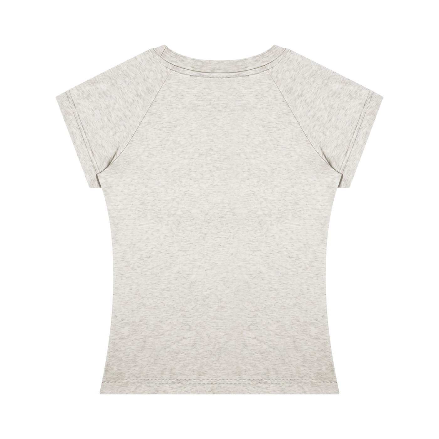 Women’s Slim Fit Performance T-Shirt