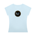 Women’s Slim Fit Performance T-Shirt