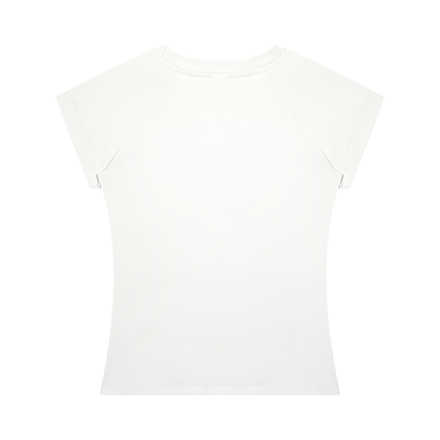 Women’s Slim Fit Performance T-Shirt